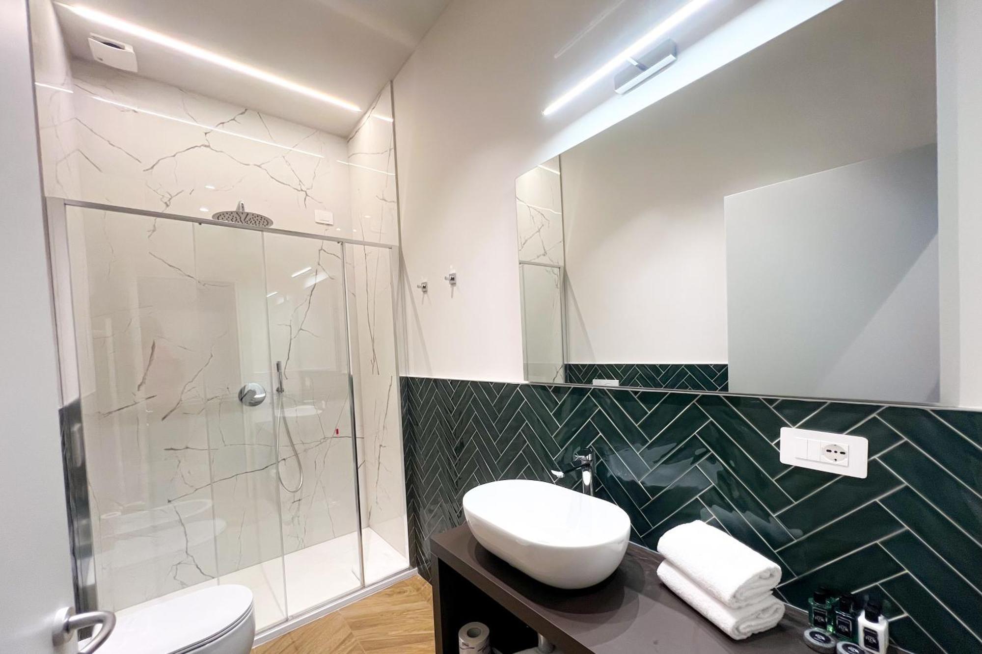 Hotel Rossovino Milano Εξωτερικό φωτογραφία