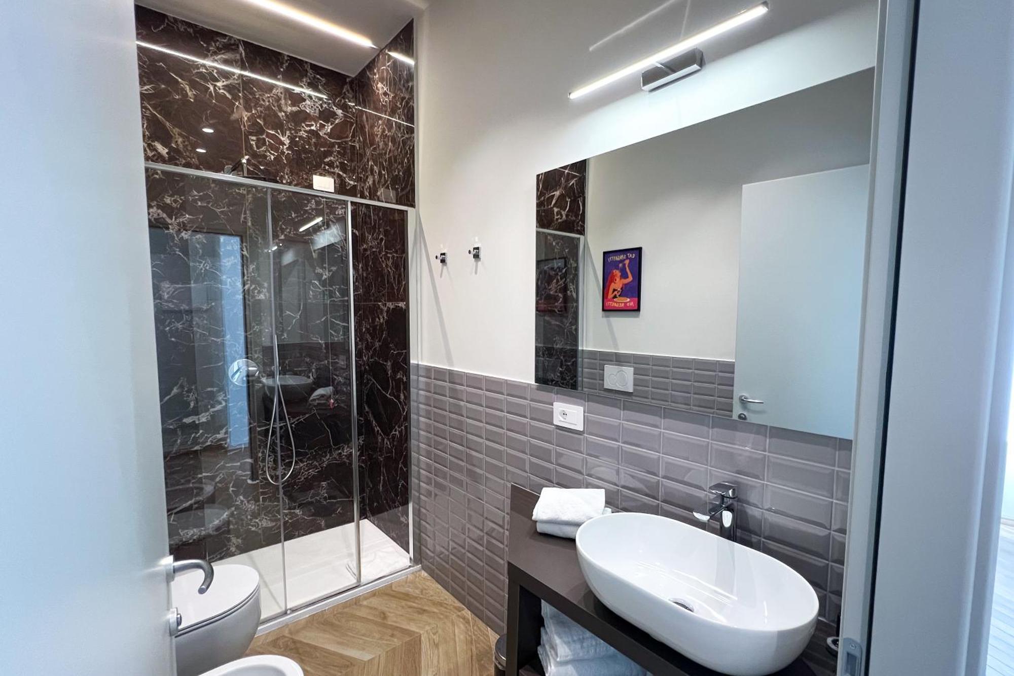 Hotel Rossovino Milano Εξωτερικό φωτογραφία